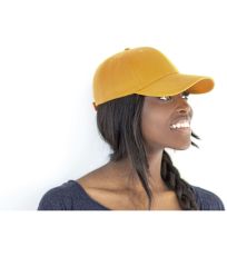 Yellow - 