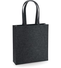 Charcoal Melange - 