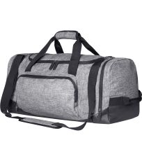 Športová taška 58 l Atlanta Bags2GO