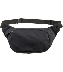 Ľadvinka Toronto Bags2GO
