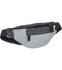Ľadvinka Helsinki Bags2GO 