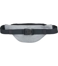 Ľadvinka Helsinki Bags2GO 