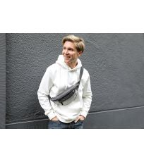 Ľadvinka Helsinki Bags2GO 