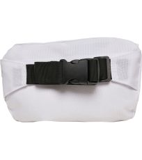 Unisex oblička BY059 Build Your Brand 