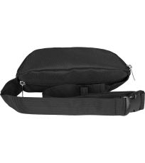 Unisex oblička BY059 Build Your Brand 