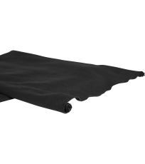 Unisex šál BY063 Build Your Brand 