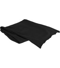 Unisex šál BY063 Build Your Brand 