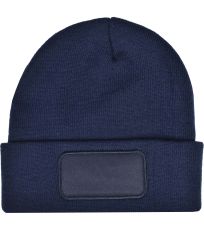 Navy - 