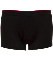 Pánske boxerky E8001 Promodoro