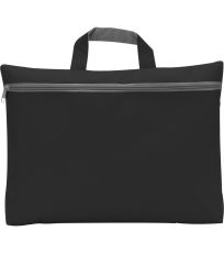 Puzdro na dokumenty NT5235 L-Merch