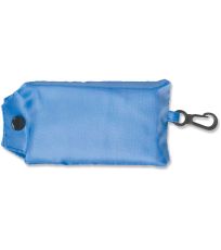 Light Blue - 