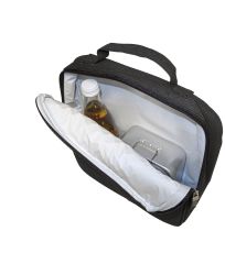 Chladiaca taška Vesper L-Merch