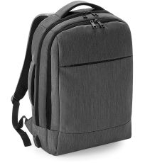 Mestský batoh QD990 Quadra