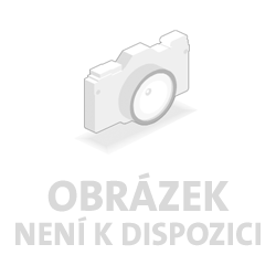 Plážová osuška 180x100 NT9195 L-Merch